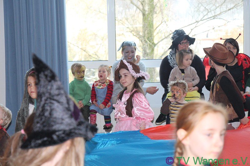 IMG_0266_(800_x_600)